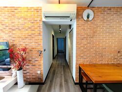 Blk 335A Anchorvale Cove (Sengkang), HDB 4 Rooms #554240681